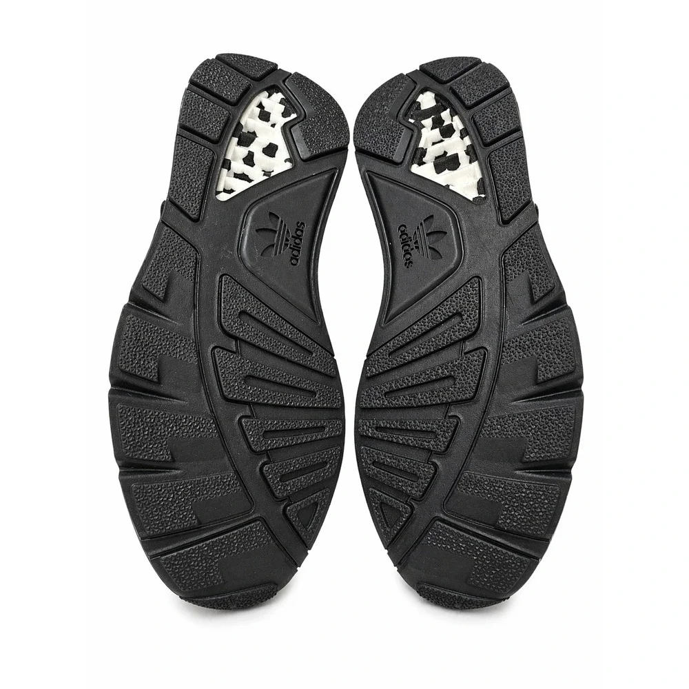 adidas zx 2k